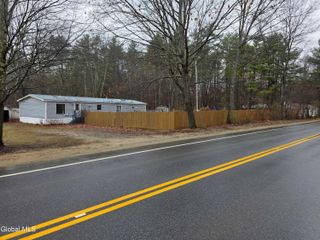 141 Heath Road, Corinth, NY 12822