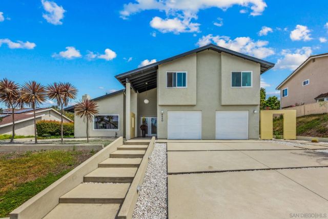 6540 Persa St, Carlsbad, CA 92009