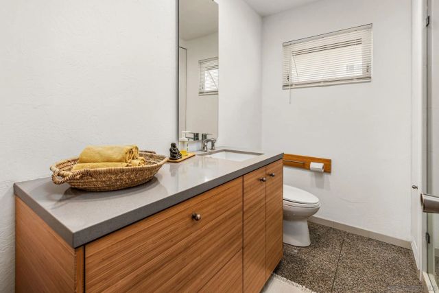 6540 Persa St, Carlsbad, CA 92009