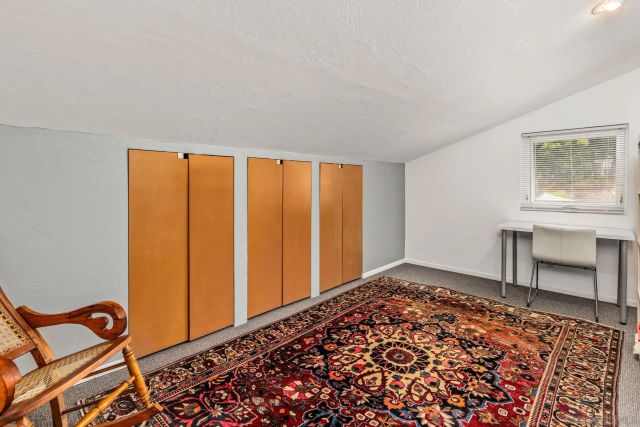 6540 Persa St, Carlsbad, CA 92009