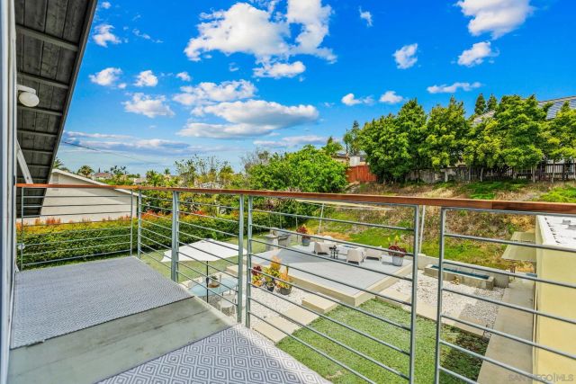 6540 Persa St, Carlsbad, CA 92009