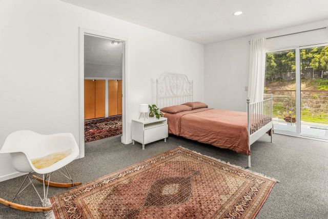 6540 Persa St, Carlsbad, CA 92009