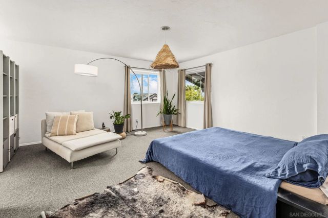 6540 Persa St, Carlsbad, CA 92009