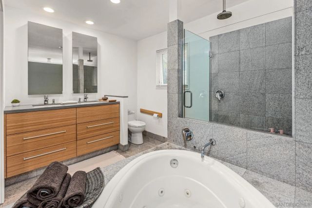 6540 Persa St, Carlsbad, CA 92009