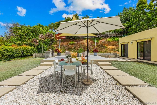 6540 Persa St, Carlsbad, CA 92009