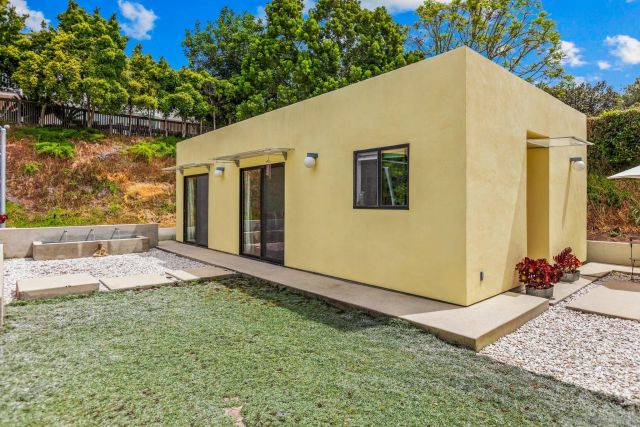 6540 Persa St, Carlsbad, CA 92009