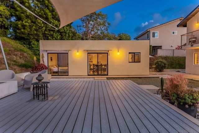 6540 Persa St, Carlsbad, CA 92009