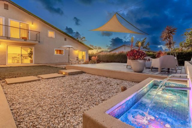 6540 Persa St, Carlsbad, CA 92009