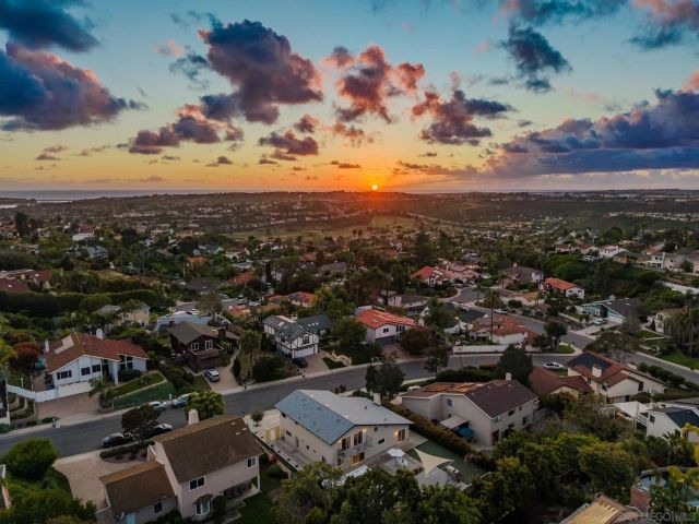 6540 Persa St, Carlsbad, CA 92009