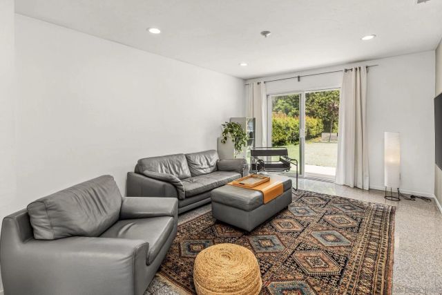 6540 Persa St, Carlsbad, CA 92009