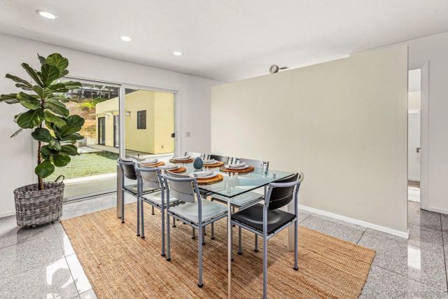 6540 Persa St, Carlsbad, CA 92009