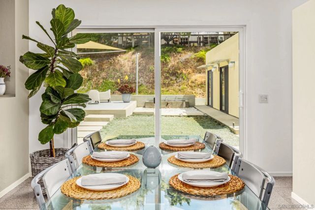 6540 Persa St, Carlsbad, CA 92009