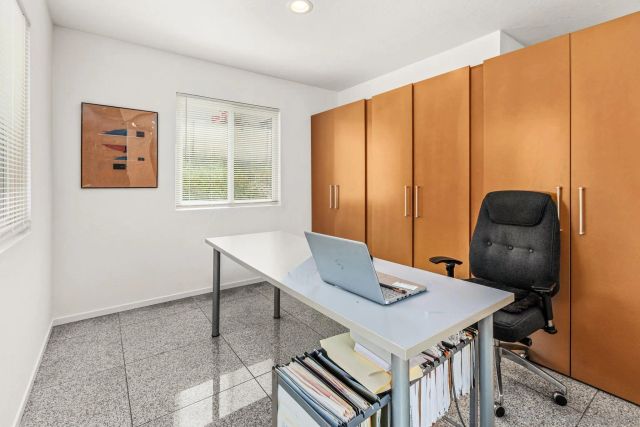 6540 Persa St, Carlsbad, CA 92009