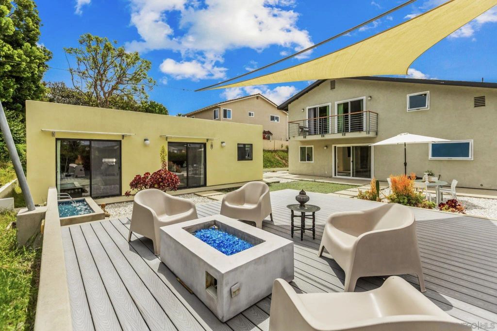 6540 Persa St, Carlsbad, CA 92009