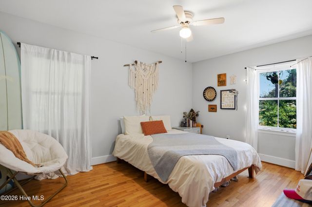 304 Parkway Drive, Wilmington, NC 28409