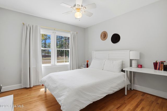 304 Parkway Drive, Wilmington, NC 28409