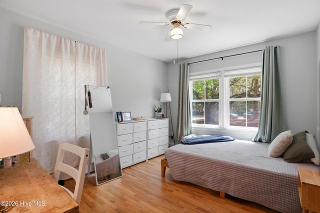 304 Parkway Drive, Wilmington, NC 28409