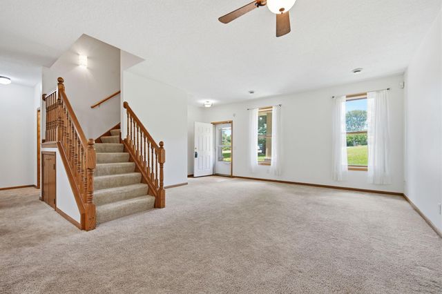 797 Parkside Lane, Columbia Heights, MN 55421