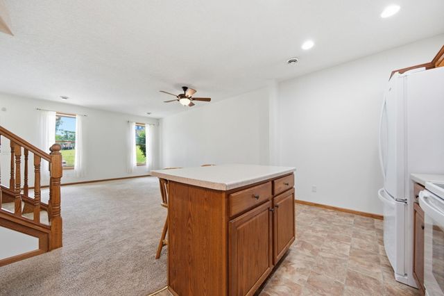 797 Parkside Lane, Columbia Heights, MN 55421