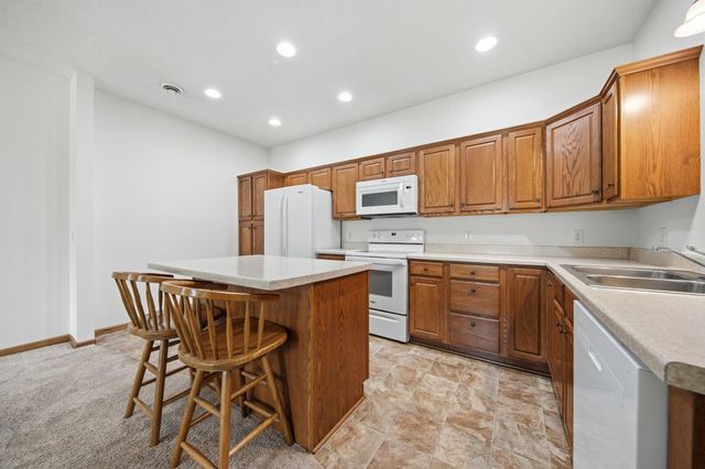 797 Parkside Lane, Columbia Heights, MN 55421