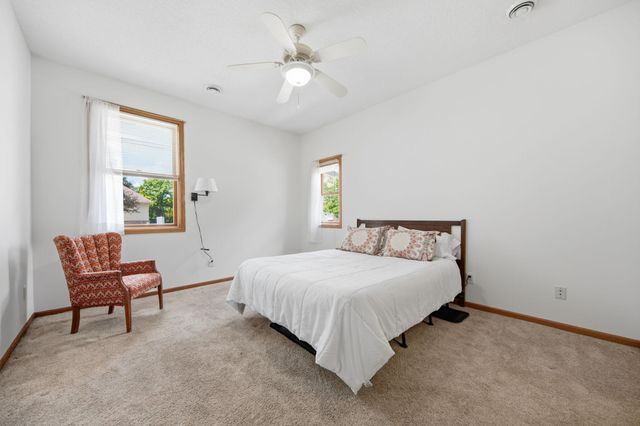 797 Parkside Lane, Columbia Heights, MN 55421