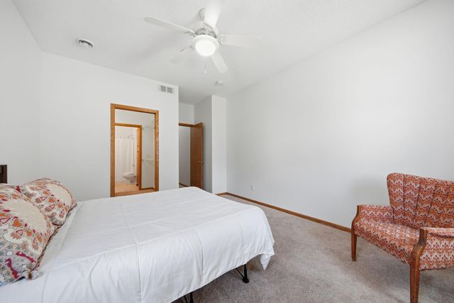 797 Parkside Lane, Columbia Heights, MN 55421