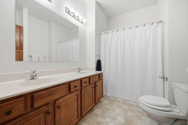 797 Parkside Lane, Columbia Heights, MN 55421