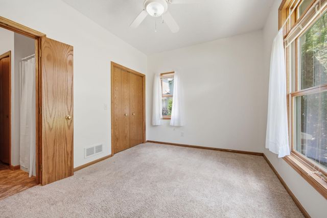 797 Parkside Lane, Columbia Heights, MN 55421