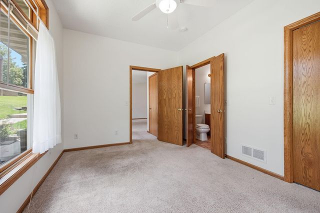 797 Parkside Lane, Columbia Heights, MN 55421