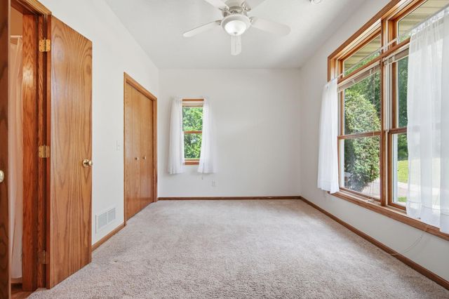 797 Parkside Lane, Columbia Heights, MN 55421