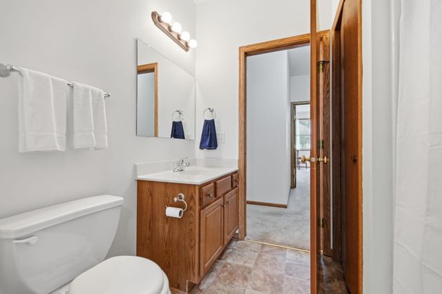 797 Parkside Lane, Columbia Heights, MN 55421