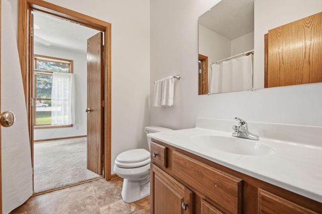 797 Parkside Lane, Columbia Heights, MN 55421