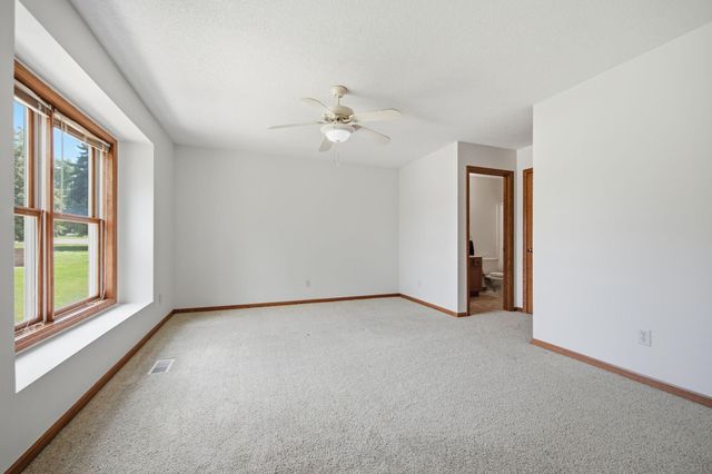 797 Parkside Lane, Columbia Heights, MN 55421