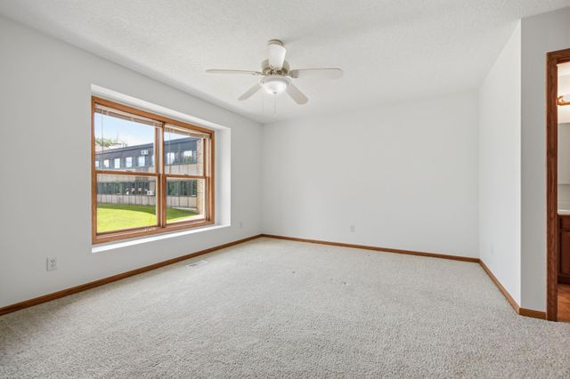 797 Parkside Lane, Columbia Heights, MN 55421