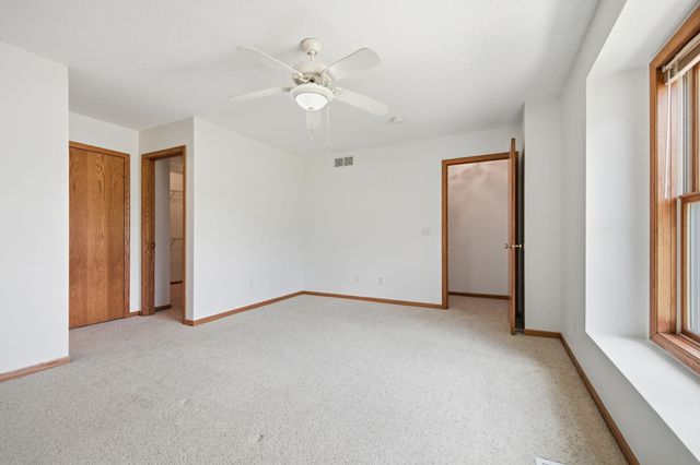 797 Parkside Lane, Columbia Heights, MN 55421