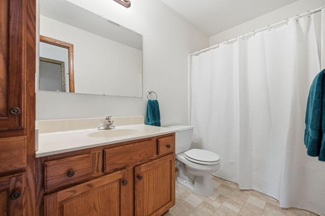 797 Parkside Lane, Columbia Heights, MN 55421