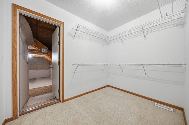 797 Parkside Lane, Columbia Heights, MN 55421