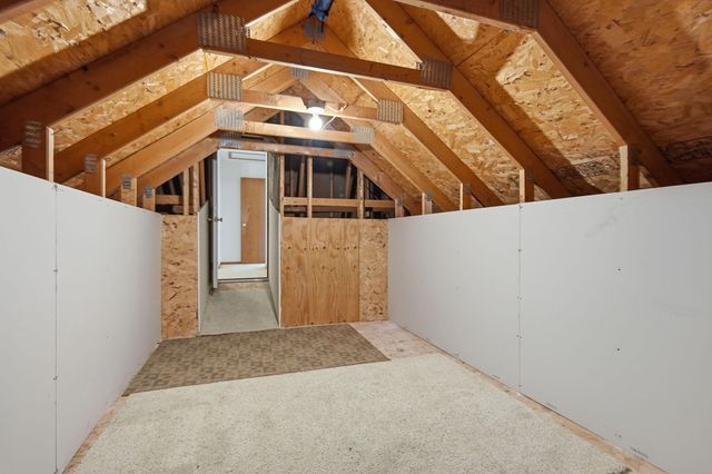 797 Parkside Lane, Columbia Heights, MN 55421