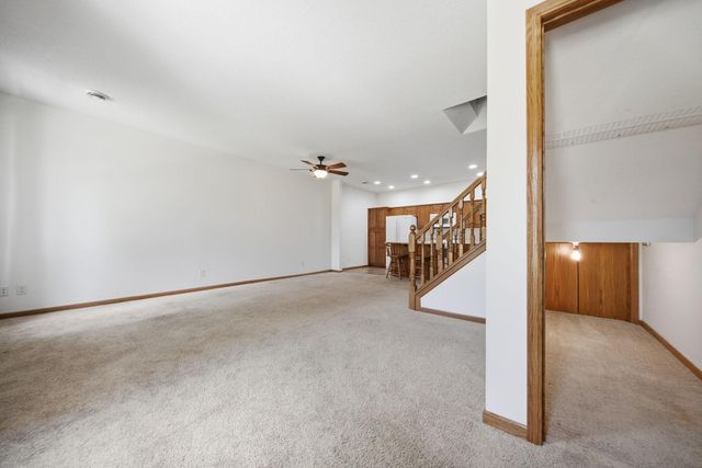 797 Parkside Lane, Columbia Heights, MN 55421