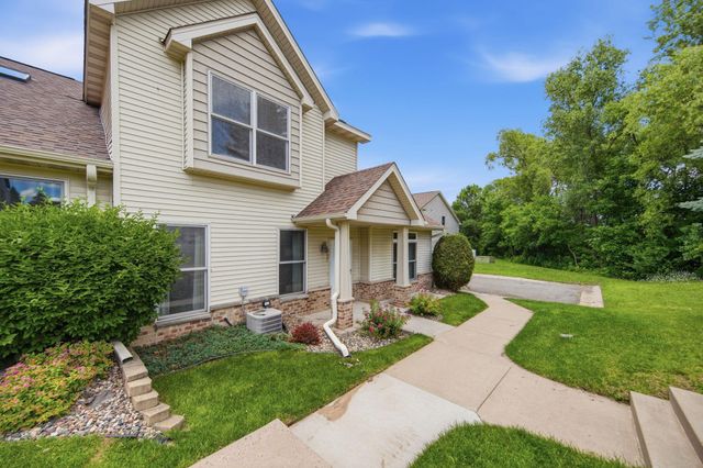 797 Parkside Lane, Columbia Heights, MN 55421