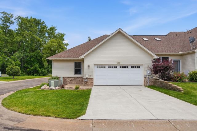 797 Parkside Lane, Columbia Heights, MN 55421