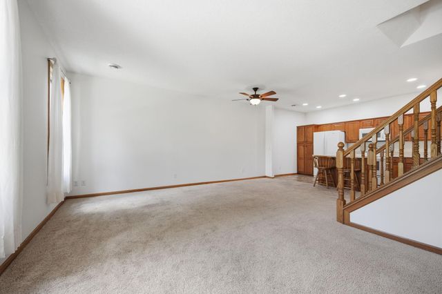 797 Parkside Lane, Columbia Heights, MN 55421