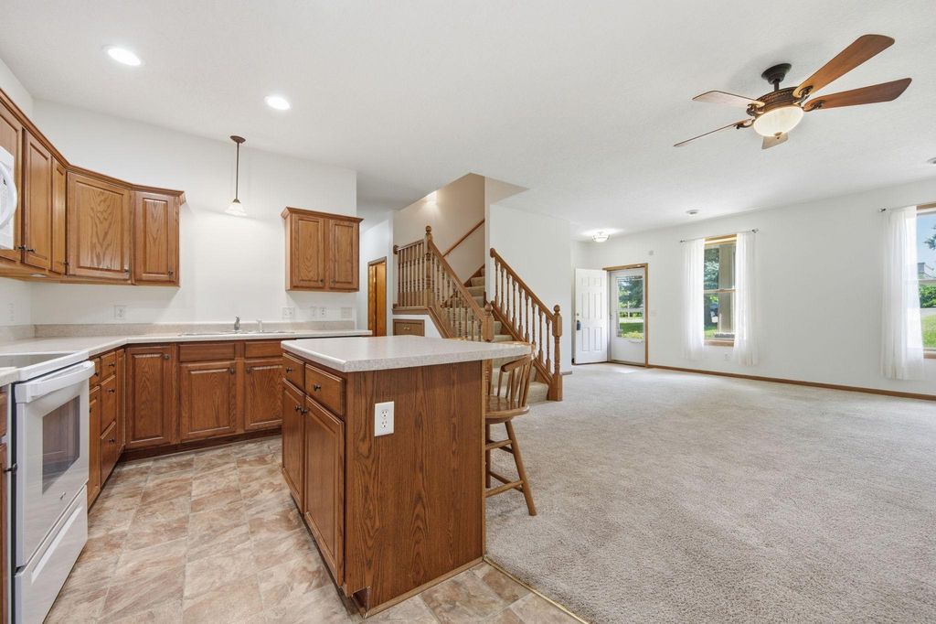 797 Parkside Lane, Columbia Heights, MN 55421 — photo 4