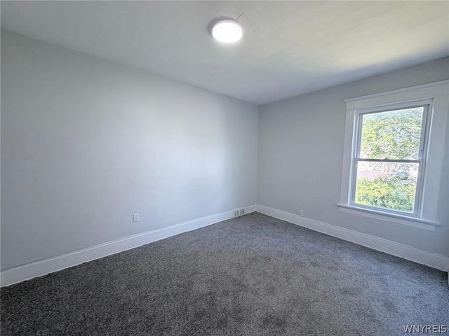 218 Crowley Avenue, Buffalo, NY 14207