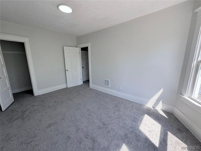 218 Crowley Avenue, Buffalo, NY 14207