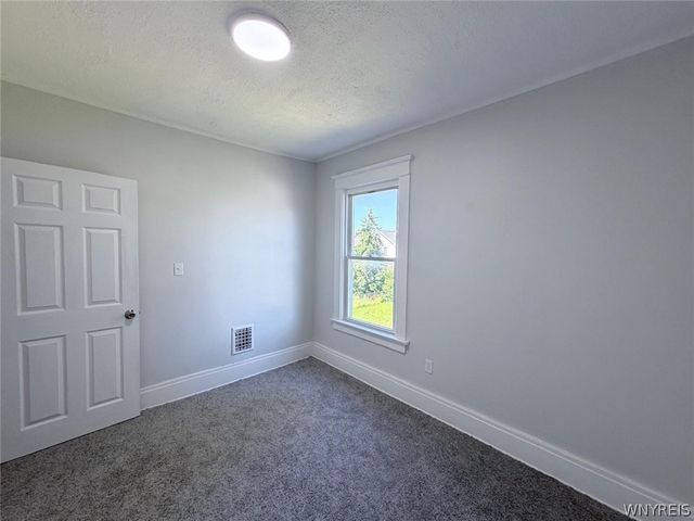 218 Crowley Avenue, Buffalo, NY 14207