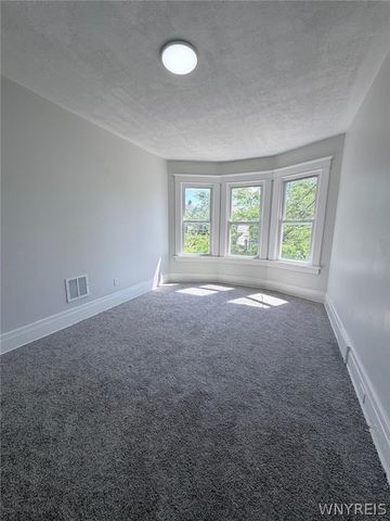 218 Crowley Avenue, Buffalo, NY 14207
