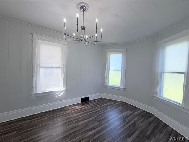 218 Crowley Avenue, Buffalo, NY 14207