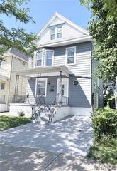 218 Crowley Avenue, Buffalo, NY 14207