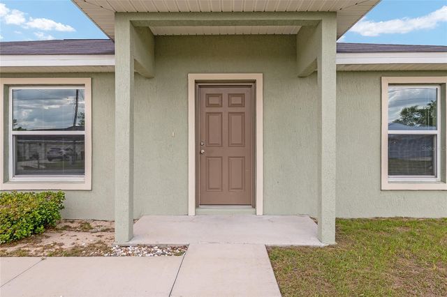 22 JUNIPER LOOP CIRCLE, Ocala, FL 34480